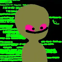 inscription cd9472f56ed1adf1133cf2eb898b60123b2959be8d405d2a5c778d0247843462i0