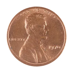 inscription cd94b8c8c32c164195144d2ffbf07ec4c8eaa761c73522860d8d8303dd7efd65i2