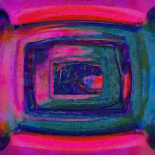 inscription cd951e154a0058ae33529e05a321110631b6170b7f7853d7e6fa62d5e4def558i0