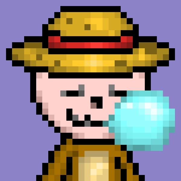 inscription cd960c7fbde6e740a0183ce0b955a7c726be39ad9a00419b5d9c5955d422519ai0