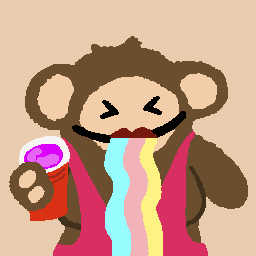 inscription cd964a28ed40ce7fbc91e54d3c694c9e3b967c583d3b75e677cfd50b310557f1i0