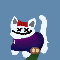 inscription cd986a9df61d05c52b16ba4c022a6d1f1d5240f942a8a99b2667b9d0f4cd6ee3i0