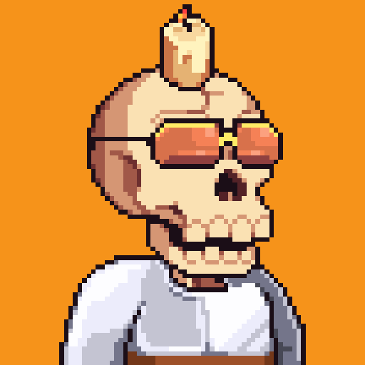 inscription cd9e3a45aa2bbe93839e913db593cd66283852d7778be7f6851a018cfb37c06ci0