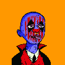 inscription cda0fe28bb9cad8d011923e7f8b7baeea944abbba22b114f199db0ad2840ce89i0