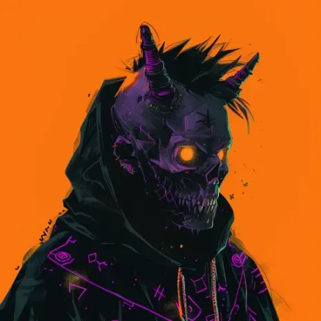 inscription cda2cf1c3e595e194259e65535cb33d5de31d99874670d3fede053dcb98f74b6i0