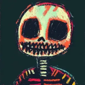 inscription cda5c76ecf950dd97a821b7245315c800e1433148c8345b7d46a8d97d8526f10i4