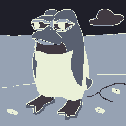 inscription cda8227f9c29ad3be420fb6faf8928fb092bd7c0dfc4fea5fe557cd19813af3bi0