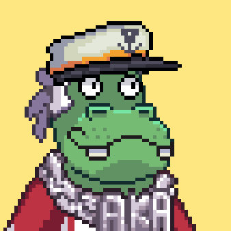 inscription cda87ccc9f7a13b09a4d24a453839a9f5d2ff3b60ccb5e166a379e26266a8a93i0