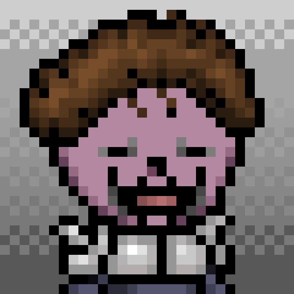 inscription cdac919ce2bd9cc2a47fe85e7027b858daf82791bc347f754fe08d6b438c2566i0