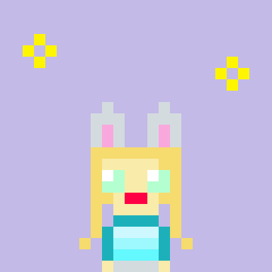 inscription cdadb6d67943f81eb4edc55a26941b546496d4256e261441b2e5aa2b682a24f6i0