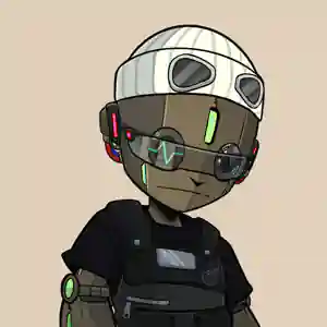 inscription cdae0146190ac13d4d8709b0f8aad882c3ced3c8dfbc7d06e14e653a05ae5972i0