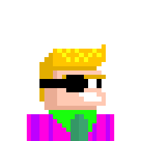 inscription cdaed88fb3a7f6e97d089fc0fdf2a8de775d7fa1ee1831f41eebff8589e9e0c3i0