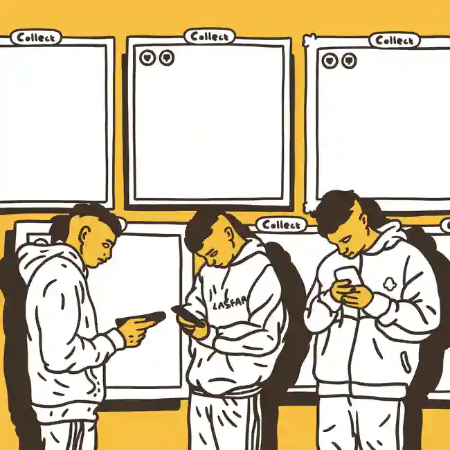 inscription cdb3327cf9390c3b4fa0e3192ca6c06517994502bed87b40d4369e6e045bef03i0