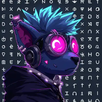 inscription cdb6254f2565d11163b5a7f081b265ad3da99e20fcaf455822aef1dbf4d955eei1