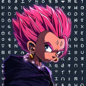 inscription cdb6254f2565d11163b5a7f081b265ad3da99e20fcaf455822aef1dbf4d955eei4