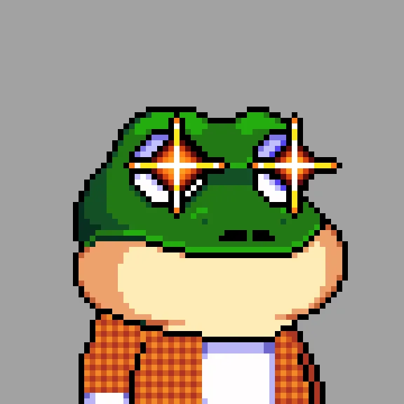 inscription cdb8756a6a673b62ea0aab9b8efc37de51a0b8f1cb6a8df04f0c0b23856ac99ei0