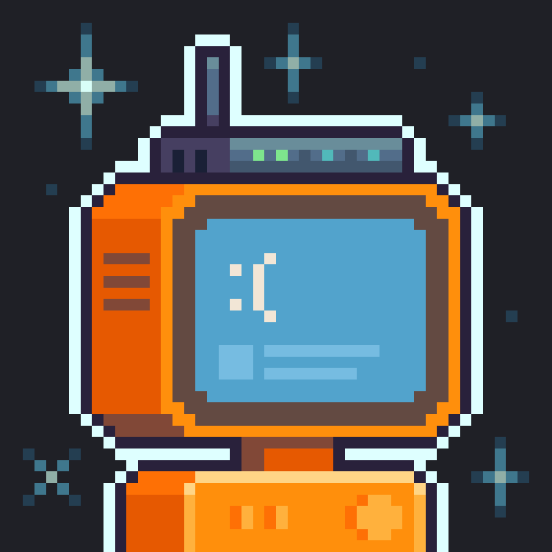 inscription cdbde54ed9b8adcc24949d73f068de6f0f42e1996843ffcc15fee4d83b6028bfi0