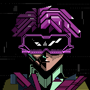 inscription cdbf74f6ab28acbe5bcc2fa4e65720751dbd6adc234c20f373441907f5656844i0