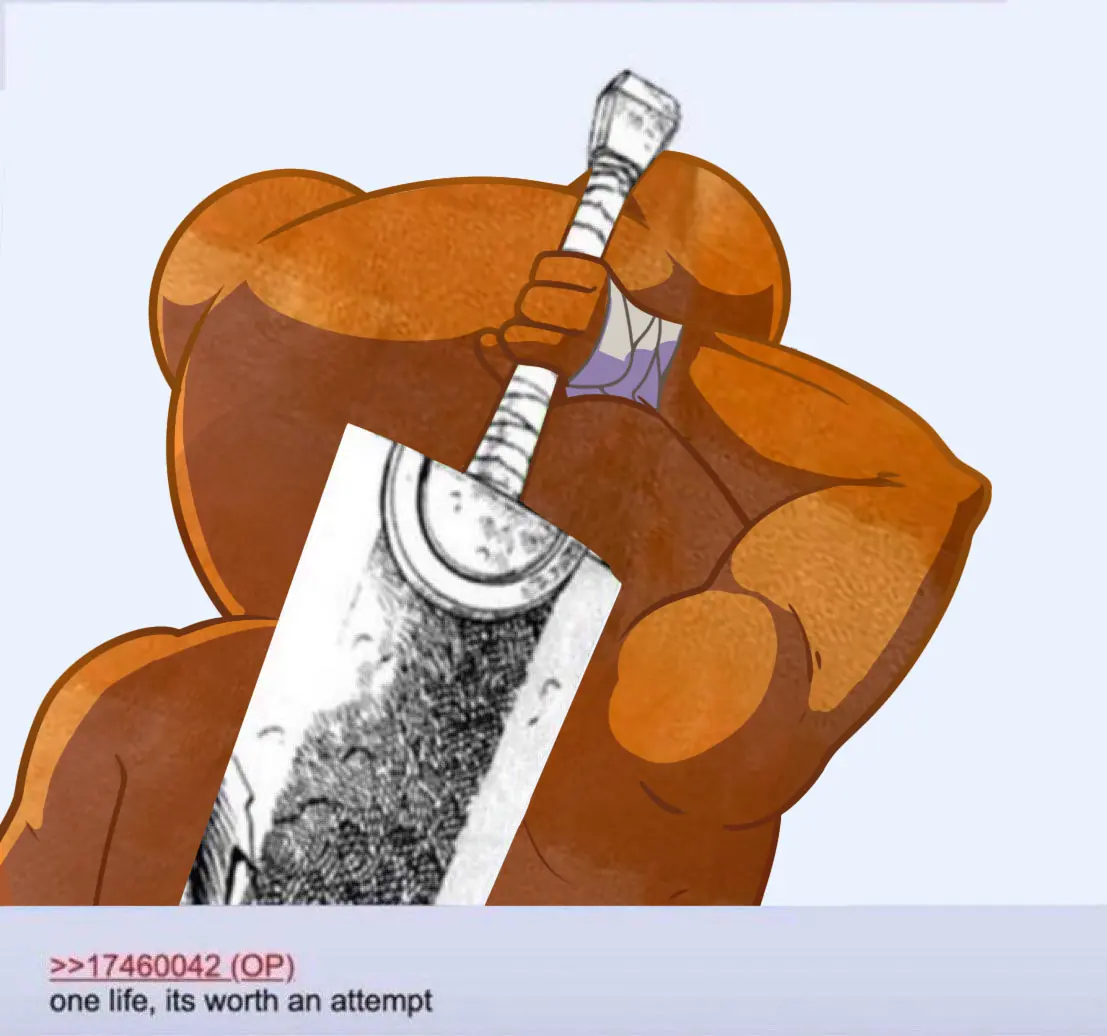 inscription cdc07972606c77a6709cd6c8c9420cdb0fe2853a09dd5ffbc6c73d515d3a0fe2i0