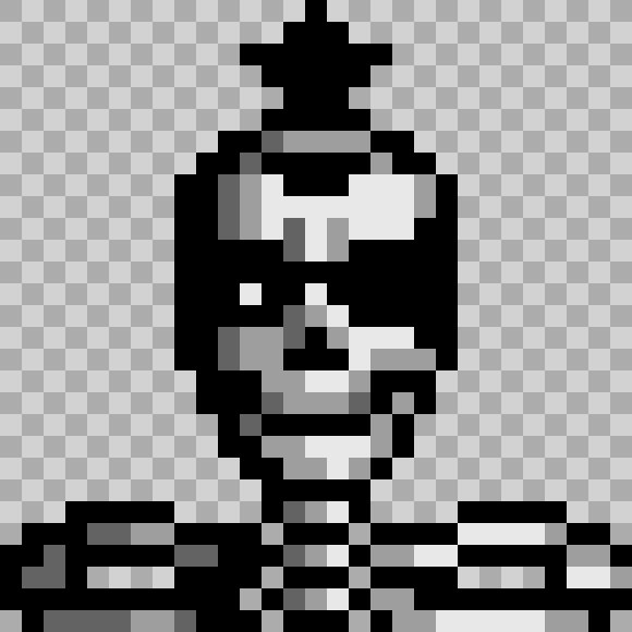 inscription cdc1636abc403eaf9d0932173960f566f783c616a53c1b5fe928fe3d6e7b28f7i0