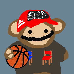 inscription cdc4c677e2ac5c88143ad65f6ce80f09774b1a30c168b639e882b7bb28f715d5i0