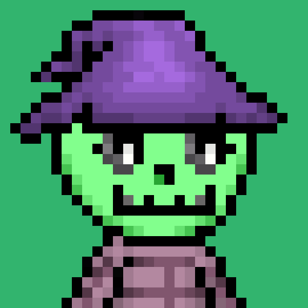 inscription cdc4dd8382f337a7ebecc2396c033e142d35d0006f91a08dfadc8a0a0c7ed688i0