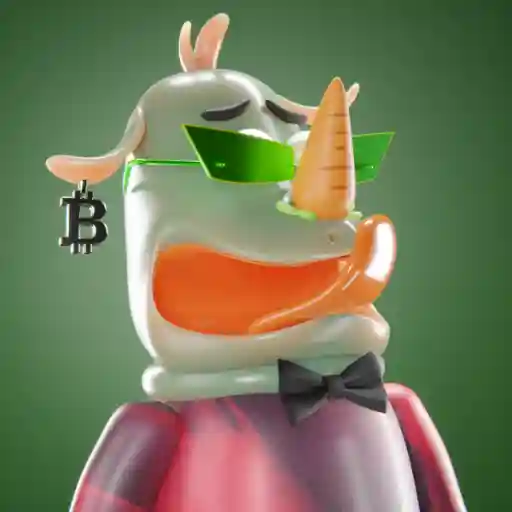 inscription cdc58991fe0a8c63e7b5883c755437ad7985cab3fafb44d9e6c1fb2e5a8ba1eei0