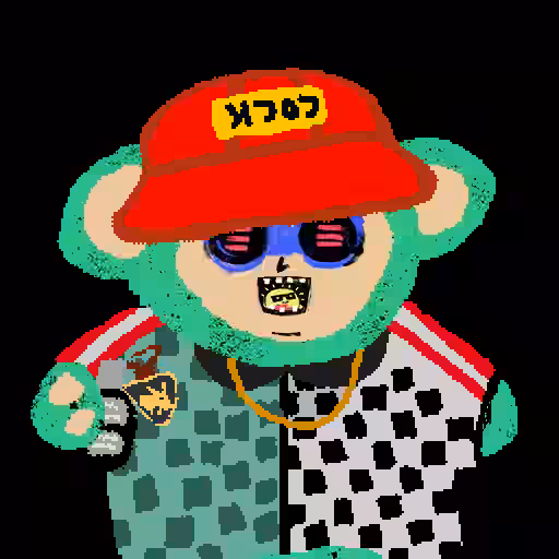 inscription cdcceaae0fc9b4129c30b5f4062df9e7e0c5847c674f752a4708423e8f306f38i3