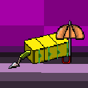 inscription cdccf2421a932b4d1045a61b6832c13f9139a11cc16e28fca80e53f7a6a400ddi0