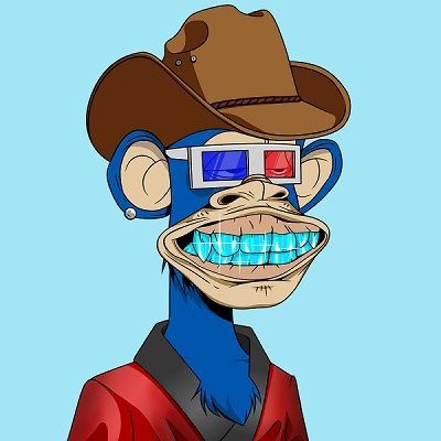 inscription cdcd99bf22f916e28f85cbf515b9df21f6ea6649eb2b161e16915e5410f4aefbi0