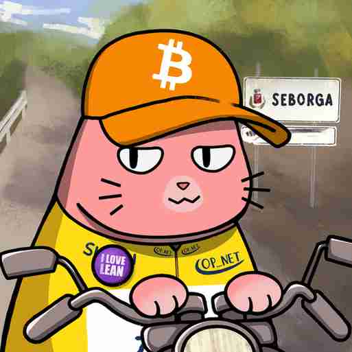 inscription cdcfcddb474f2fc74bb7ca06fb723711c1f2eb0b3be980c3ccf956175729e4aai18