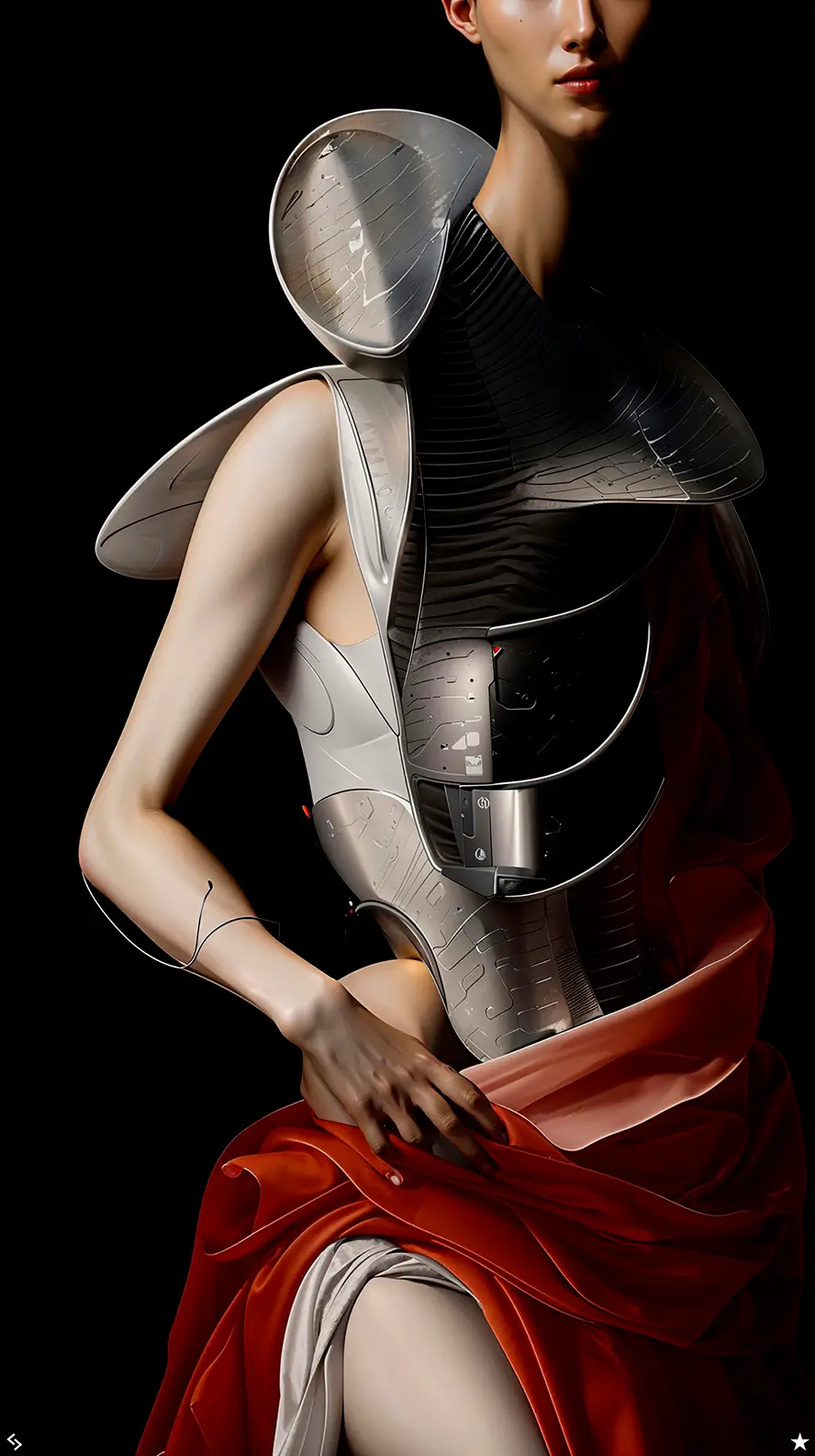 inscription cdd11935e19fac1b73929a31a5617800f90daef820a5ab327a94e4b1b8a1417fi0