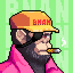 inscription cdd308be2e24c22b6fc3dd81534a2de8d7ac2a6daf3eaf40524fe7fe39940c6di0