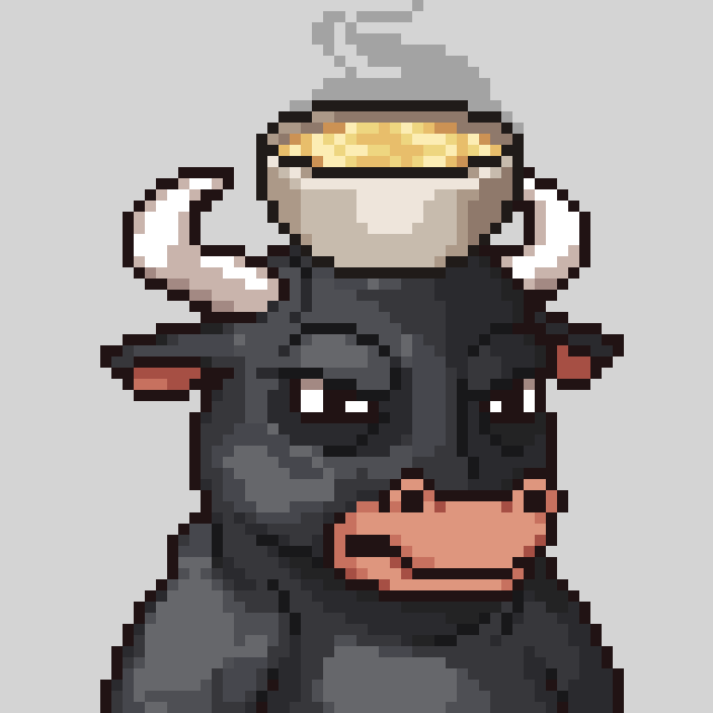 inscription cdd56ec1aa0c1764dfd27d0adc7b592494b7459543a3619e487415b7afadee31i0