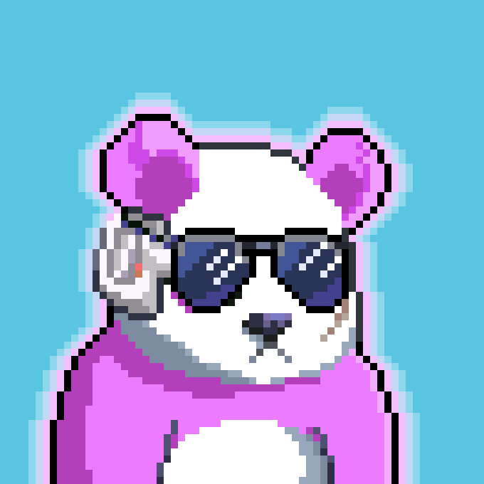 inscription cdd5bcbb3aec1903667ebc1da93e78d9abbada74c8d2e672bf3e598317fa9a3ai0