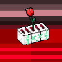 inscription cdd80fb931eff96897947e9b7a046fd6abf890c25a07108c8b12dff1bd336852i0