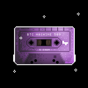 inscription cddef75bafcb2c2b8de21348b7edf3bff88e3ce91dcccf1ba6b03213c6275f03i0