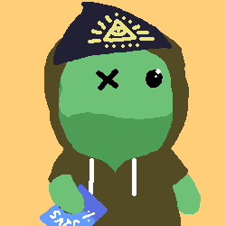 inscription cde1004c835a4989d8378aa156f243c7f855067a1b0685c15a760896a8ccd1cei0