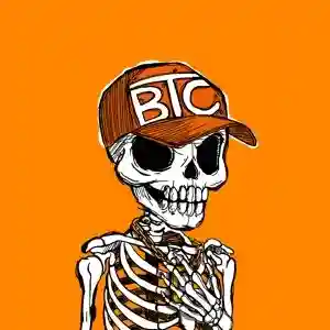 inscription cde303896e2d82dac5cbc85f9d11d2471a4ee133ccc6fe39ba8e207ec45a3494i0