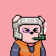 inscription cde34eb7485d7d30aff1dce4c058bf9032ca3f73853106d79a6f5d6fa9e3fd76i0