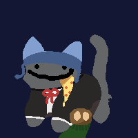 inscription cde85714639adc9863e0510bb3960a8dea57a9b6e05dd0c708ddc39cdbbf9296i0