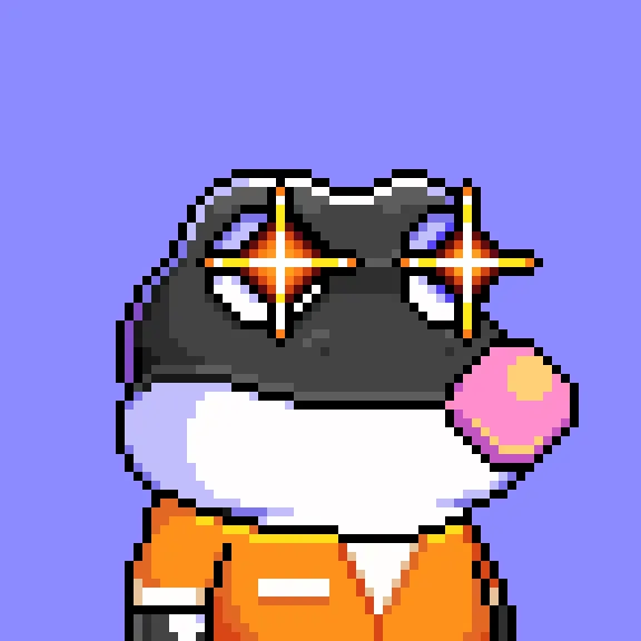 inscription cdea21d03c7cddd7ab6c1e82741b1b1daf3165fdd4eac1a715423b4a8e3236dbi0