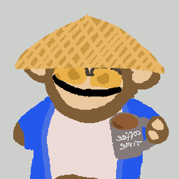 inscription cdecc5ef694e043562f1e7c21cb3213651b58bb6d33ad43b67bc763e40667ff4i0