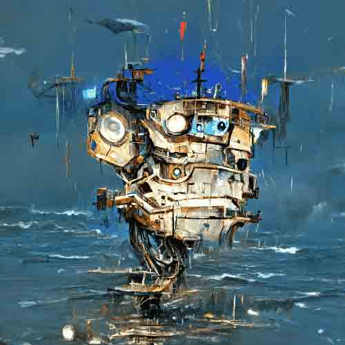 inscription cdee3418eb31891978f06c4277eeaaed982a721f64de3512bae3a447b19e14d7i0