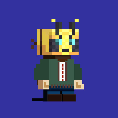 inscription cdee5c7f515300c9c66d2b96dc772cdbc20ce138dabfdb914d934852cd5f0c90i0