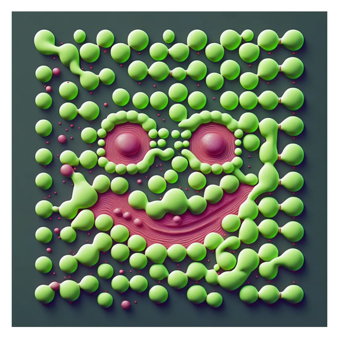 inscription cdef985e9fe855cd51149084620a39f5659174907ea2b4b102c1ca6fa2b6e38ci0