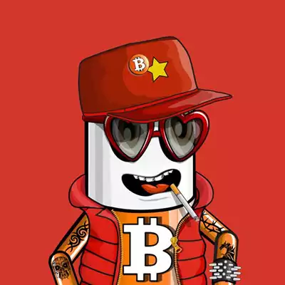 inscription cdf1617d4e84f3048e0cb4294af273ca39c280e225c61c97be8fec6a858ca023i0