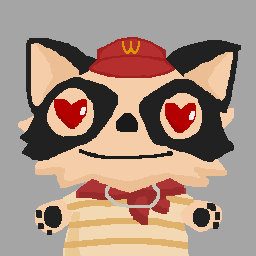 inscription cdf1e9367f819b55518c5c0a8a1b163ade930024c10dd98cec64a077ee018035i0