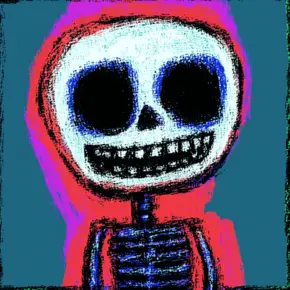 inscription cdf597766570cb9ee664f83c3246f2637f00a980e96e12660b8e6d9fa86685e7i0