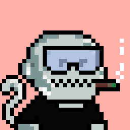 inscription cdf82e3fac56afe952b0bb192c0c56e24e84d4ac8f6f15e7d2610a990693e6c3i0